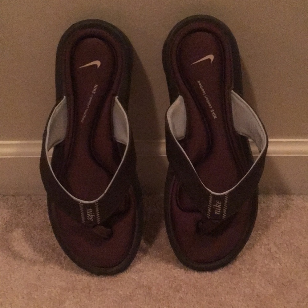 Nike Women’s Athletic Sandal